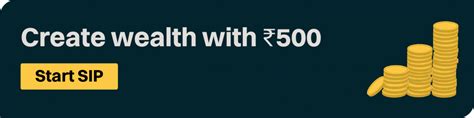 Top 10 Bluechip Funds In India