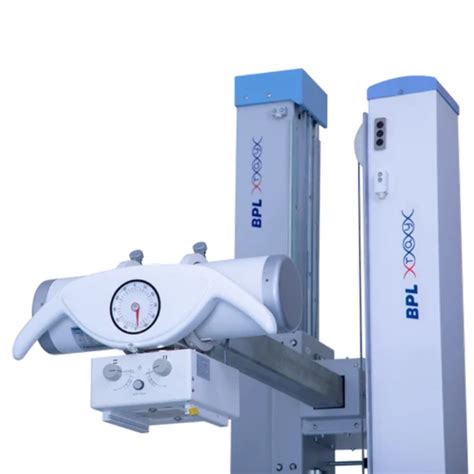 ray machine  rad  bpl  ray machine  dr  service provider