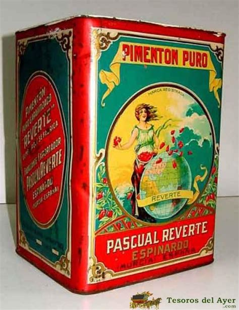 Old Antique Vintage Tin Box Old Tins Boxes Vintage Containers Tin Boxes