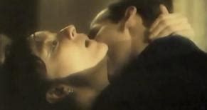 Zhazhda Strasti Nude Scenes Aznude