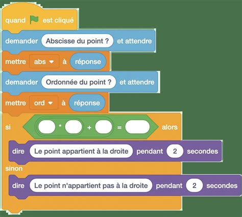 Approfondissement Lelivrescolaire Fr