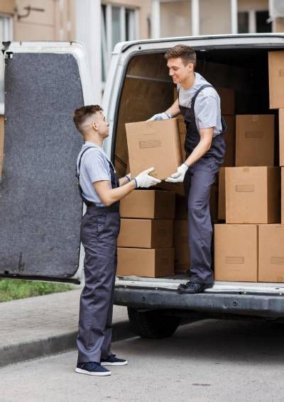 Removalists Geelong Movers Geelong Urban Movers ガイド