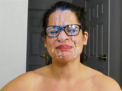 Hotel Bukkake Free Use Wife Nude Pics Xhamster