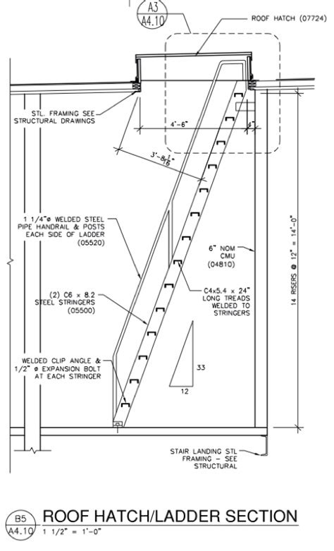 what is a riser diagram wiki - Wiring Work