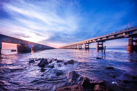 Best Places to Visit in Rameshwaram - Chandra Tourism