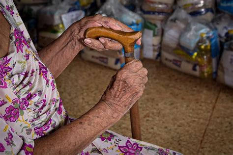 Conhe A Tangar Da Serra Procon Mt Alerta Para Dez Direitos Do