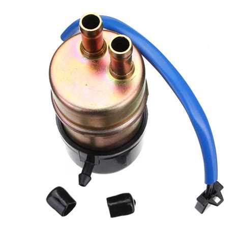 Honda Small Engine Fuel Pump