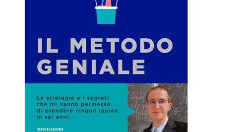 I 10 Migliori Libri Per Apprendere Velocemente Notizie Scientifiche It