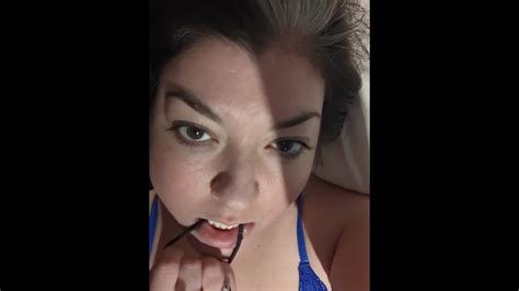 Kelli Kennedy Toys Her Slutty Pussy And Shows Off Her Perfect Tits
