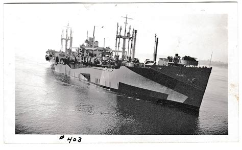 Liberty Ships Military Records Forum Military Records History Hub