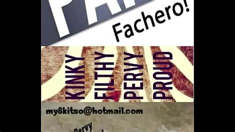 Ballstretcher Videos XVIDEOS