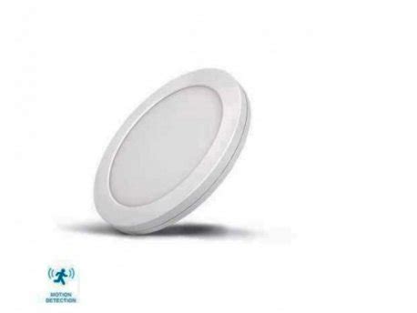 BBLINK LED PLAFONJERA L7760 20W 4000K SENZOR Cena Karakteristike