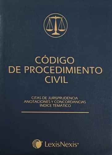 Codigo De Procedimiento Civil Cuotas Sin Interés