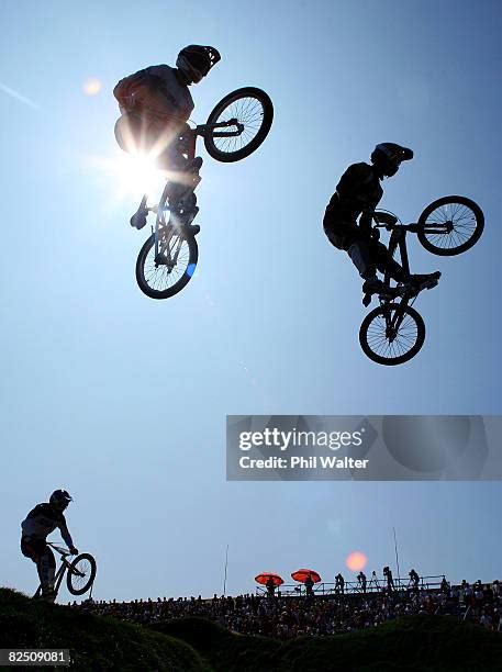 Raymon Van Der Biezen Photos And Premium High Res Pictures Getty Images