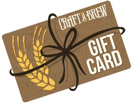 5 Spectacular Christmas Gift Cards for Men