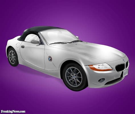 Bmw Vector Art at GetDrawings | Free download