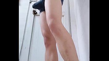 Chinese Gay Videos Page Xvideos