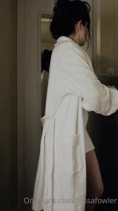 Hot Big Boobs Free Hd Porn Video Xhamster Xhamster