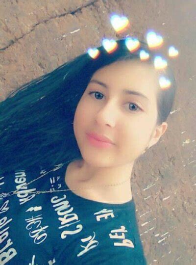 Valentina Xo Stripchat Webcam Model Profile Free Live Sex Show Cam Joy