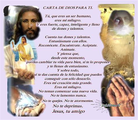 Clases De Contrato De Trabajo Carta De Dios Para Ti