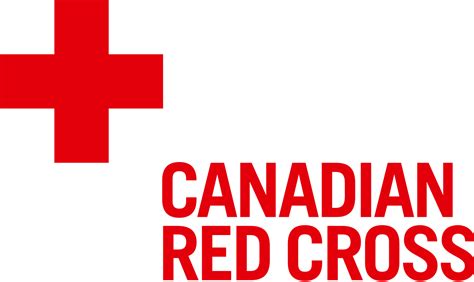 Medical Red Cross Logo LogoDix