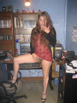 Girls Porn Pic