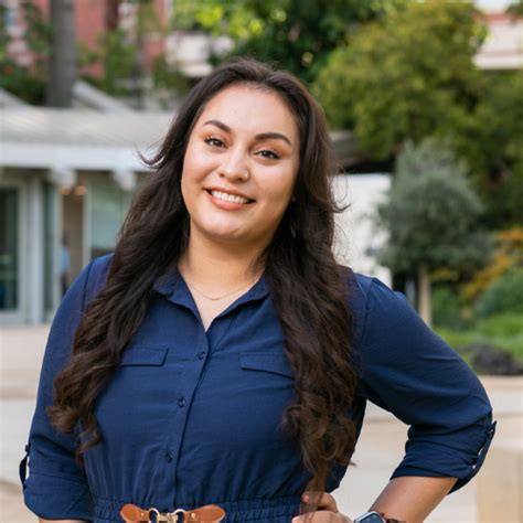 Marisa Vela Ucla Fielding