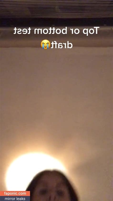 Isabelle Rose Aka Hellsbelsrose Aka Isabellrrose Nude Leaks OnlyFans Faponic