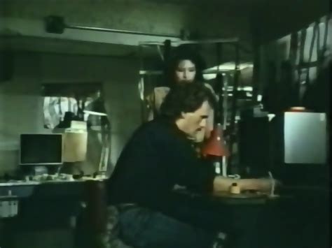 Taboo American Style 4 Uncut Classic Porn Movie 1985