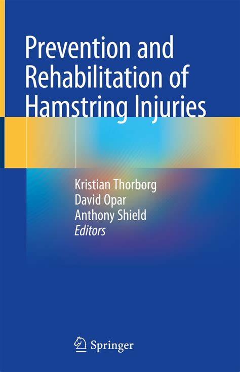 Hamstring Injury Prevention | ubicaciondepersonas.cdmx.gob.mx