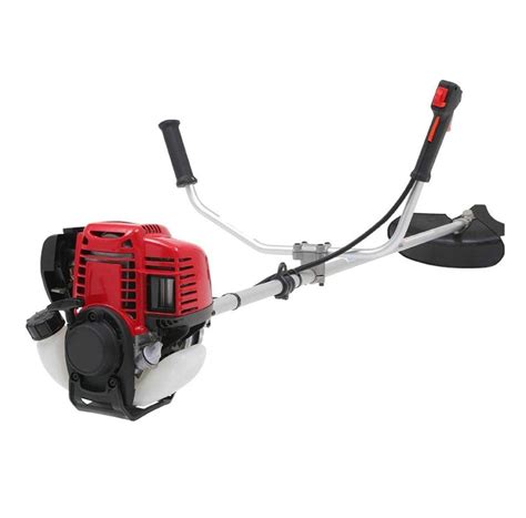 Stroke Honda Brush Cutting Machine Honda Grass Cutting Machine