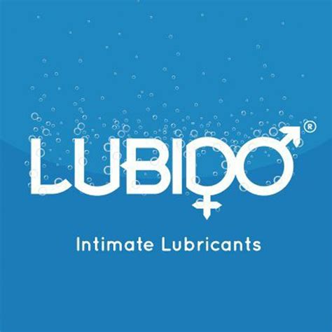 Lube Sex Lubricant Lubido Water Based Anal Vagina Sexual Sex Toy Safe 3