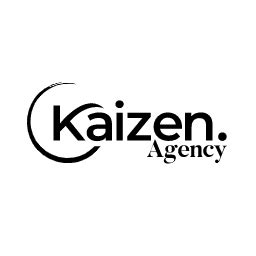 Kaizen Agency Crunchbase Company Profile Funding