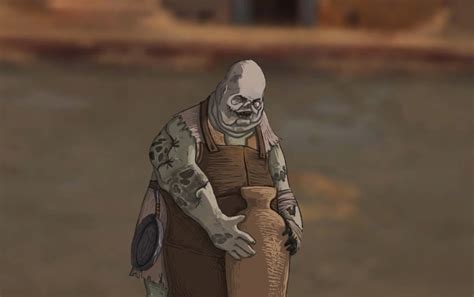 NEWS | VAGRUS
