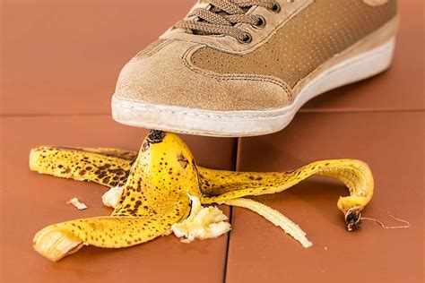 Most Common Types Of Premises Liability Claims Emerson Straw