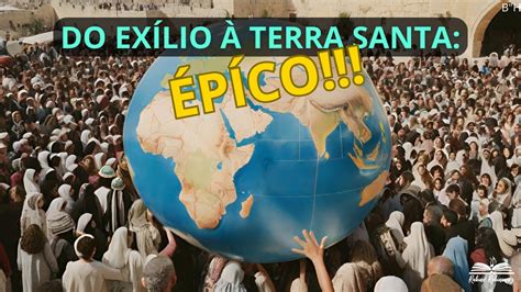 Do Ex Lio Terra Santa Pico Amida Shemone Esre S Rie A