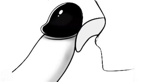 My Friend S Big Thick Cock Comic Free Shemale Porn 99 XHamster