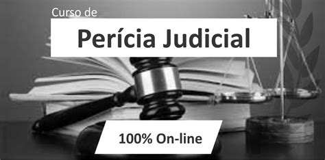 Per Cia Judicial E Extrajudicial