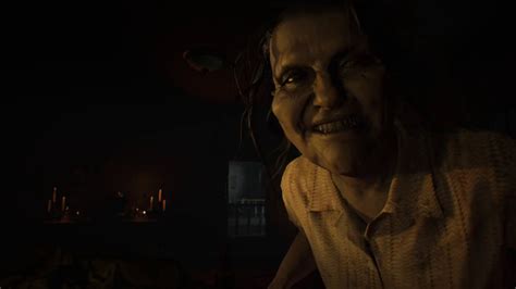 RESIDENT EVIL 7 biohazard Gold Edition DLC GRAVAÇÃO PROIBIDA VOL 1