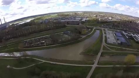 zuid - YouTube
