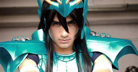 Welcome To My World Sexual Experiences That Every Gay Man Should Have At Least Once