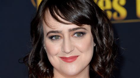 Mara Wilson May Not Be In Movies Anymore But Youve Heard Her Voice