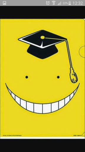 Assassination Classroom Anime Amino