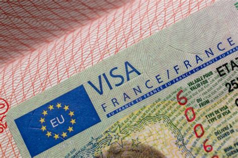 "Schengen Visa" Images – Browse 747 Stock Photos, Vectors, and Video ...