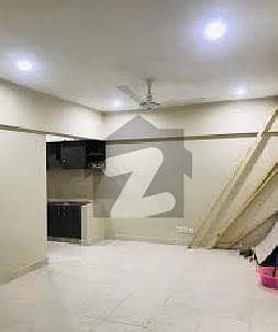 2 Bed Dd Flat For Rent In Cantt View Towers Cantt View Tower Jinnah