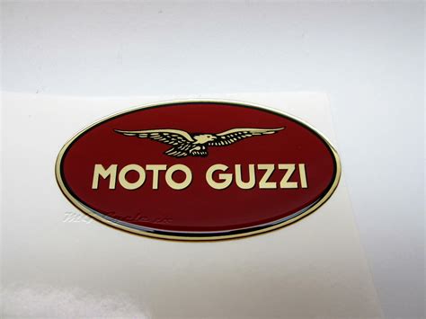 Moto Guzzi Logo Wallpapers Top Free Moto Guzzi Logo Backgrounds