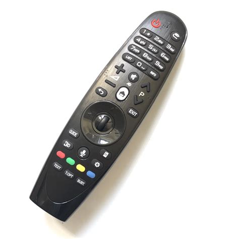 AN-MR650-AN-MR600G-AM-HR600-AM-HR650A-AKB74495301-LED-TV-AN-MR600.jpg