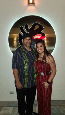 MANAOLA HAWAII - 110 Photos & 65 Reviews - 1450 Ala Moana Blvd, Honolulu, Hawaii - Women's ...