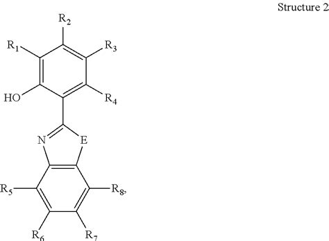 Oh Molecule