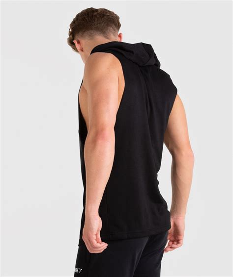 Mens Hoodies And Jackets Mens Gym Clothes Gymshark